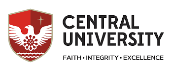 Central