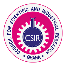 CSIR
