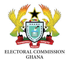 EC