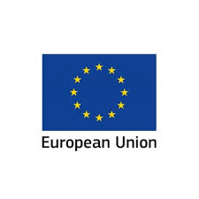 EU