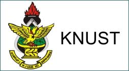 KNUST