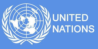 UN