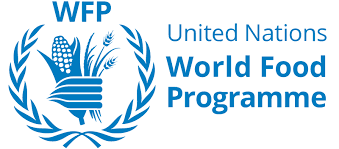 WFP